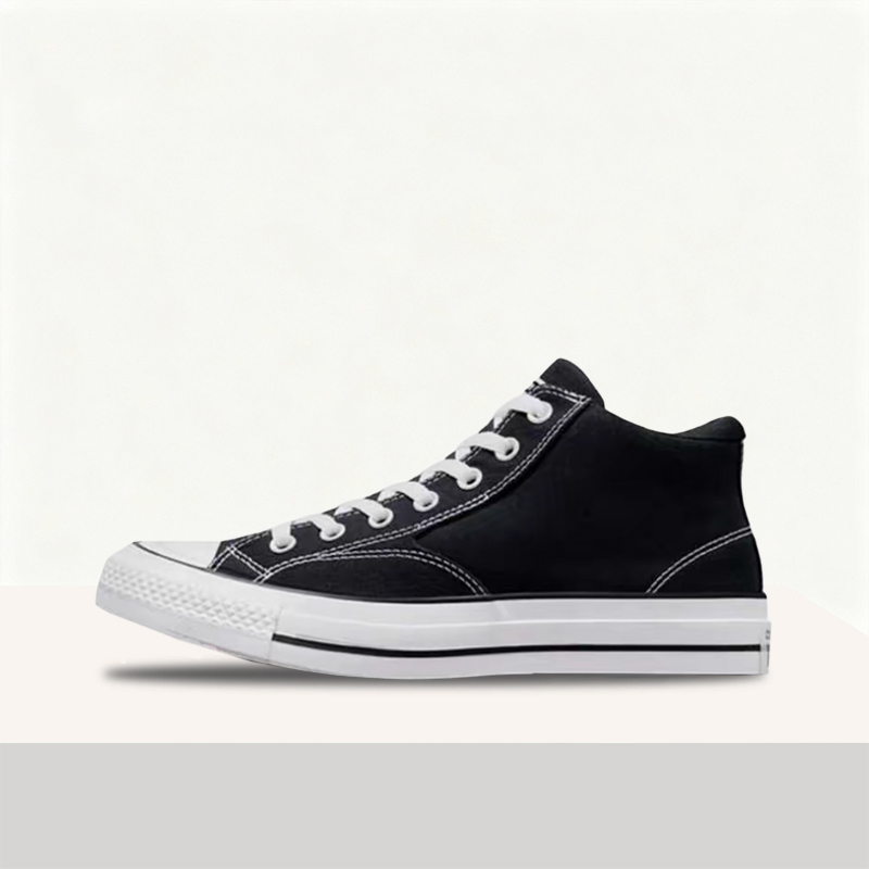 Converse Shoes Chuck Taylor All Star - Converse Chuck Taylor All Star Malden