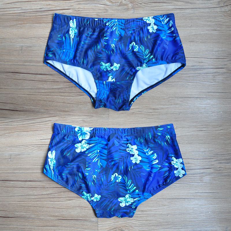 Sexy Men Swimwear Swimsuits Sw - Trunks Board Surf 评论和价格
