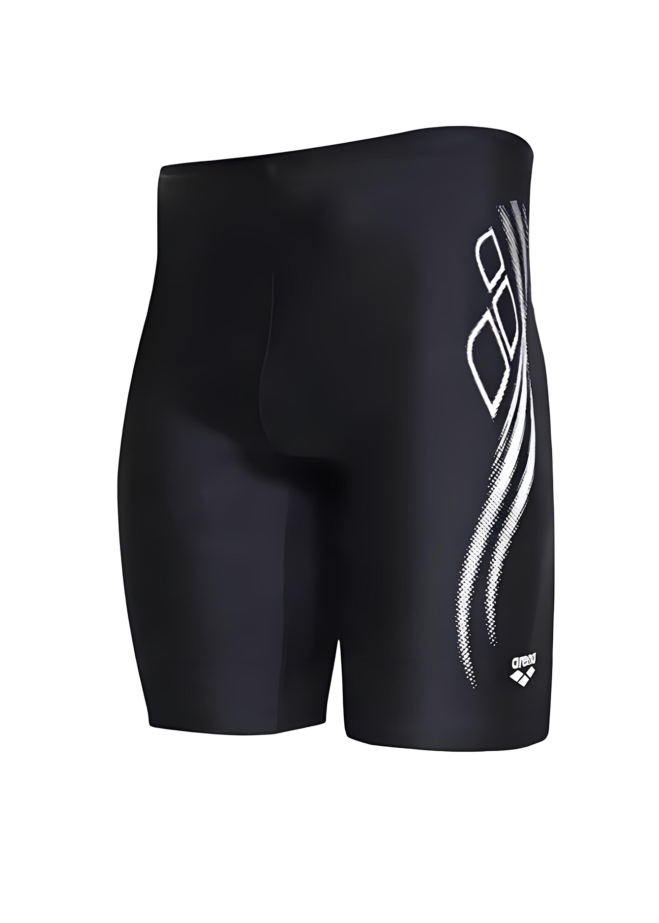 Classic Men’s Swim Trunks Quic - Trunks Board Surf 评论和价格