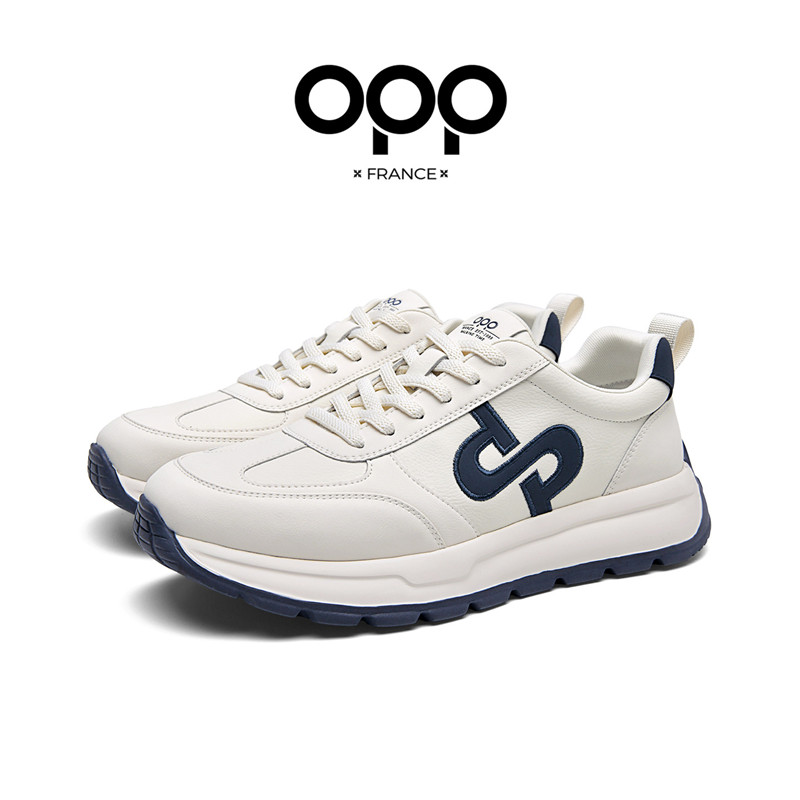 OPP Men fashion sneaker New st - New Balance Shoes 574 评论和价格