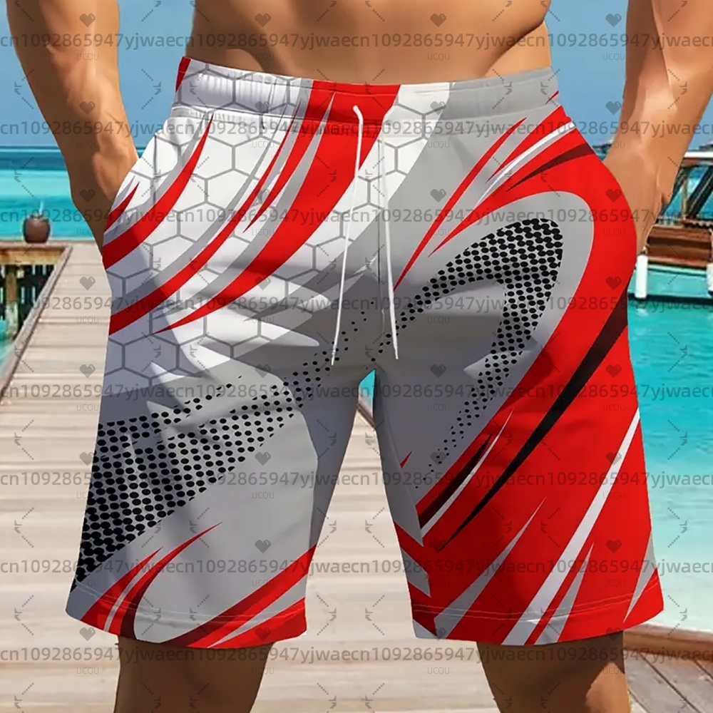 26 Summer Men women Board Surf - Trunks Board Surf 评论和价格